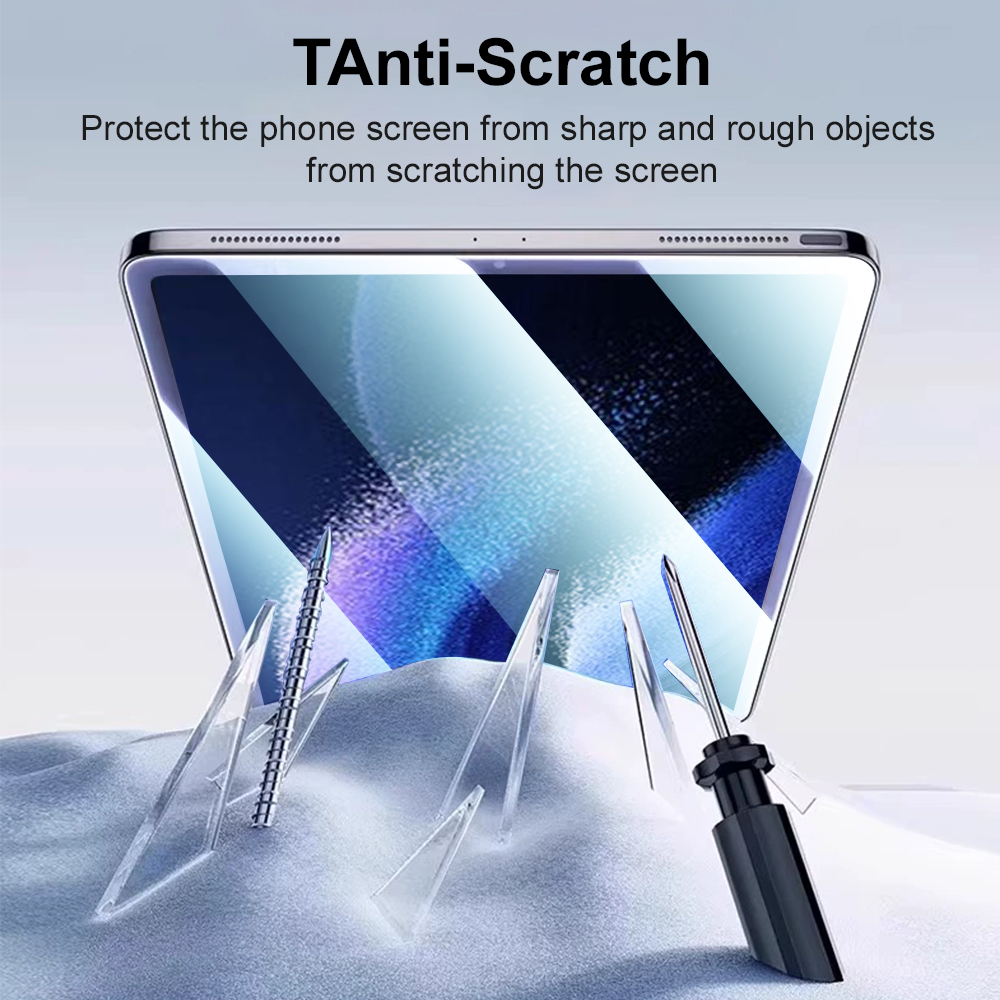 Tempered Glass For Xiaomi Redm - Cidea Tablet Accessories incelemesi ve fiyatı