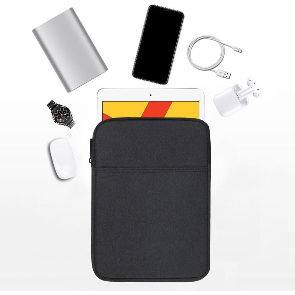 Tablet Sleeve Phone Bag Shockp - Tablet Accessories Bag incelemesi ve fiyatı