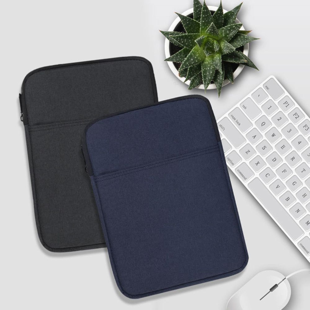 Tablet Sleeve Phone Bag Shockp - Tablet Accessories Bag incelemesi ve fiyatı
