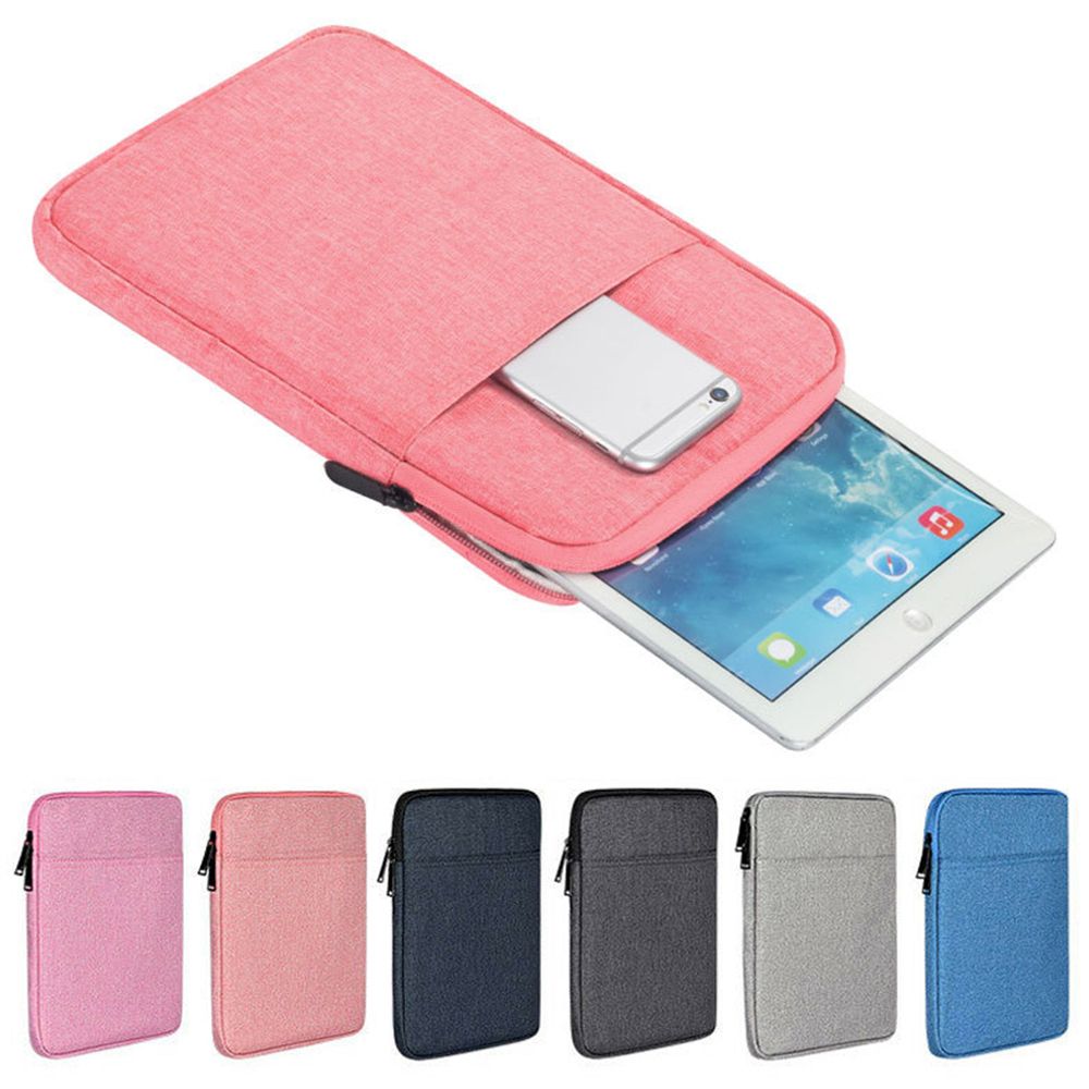 Tablet Sleeve Phone Bag Shockp - Tablet Accessories Bag incelemesi ve fiyatı