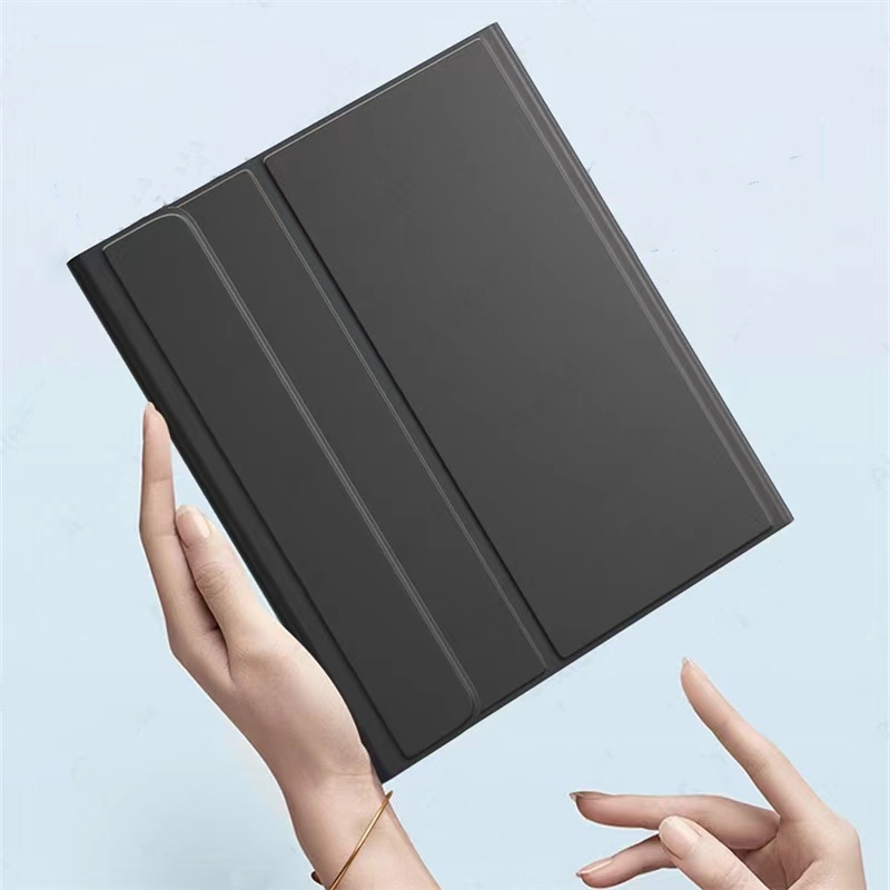 Touchpad Keyboard Case For Xia - Poco Tablet Accessories incelemesi ve fiyatı