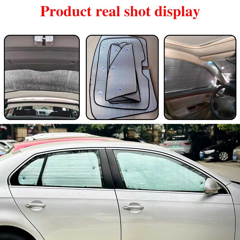 For Kia Sorento XM Accessories - Windows Tablet Accessories incelemesi ve fiyatı