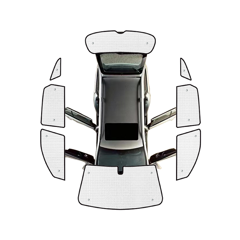 For Kia Sorento XM Accessories - Windows Tablet Accessories incelemesi ve fiyatı