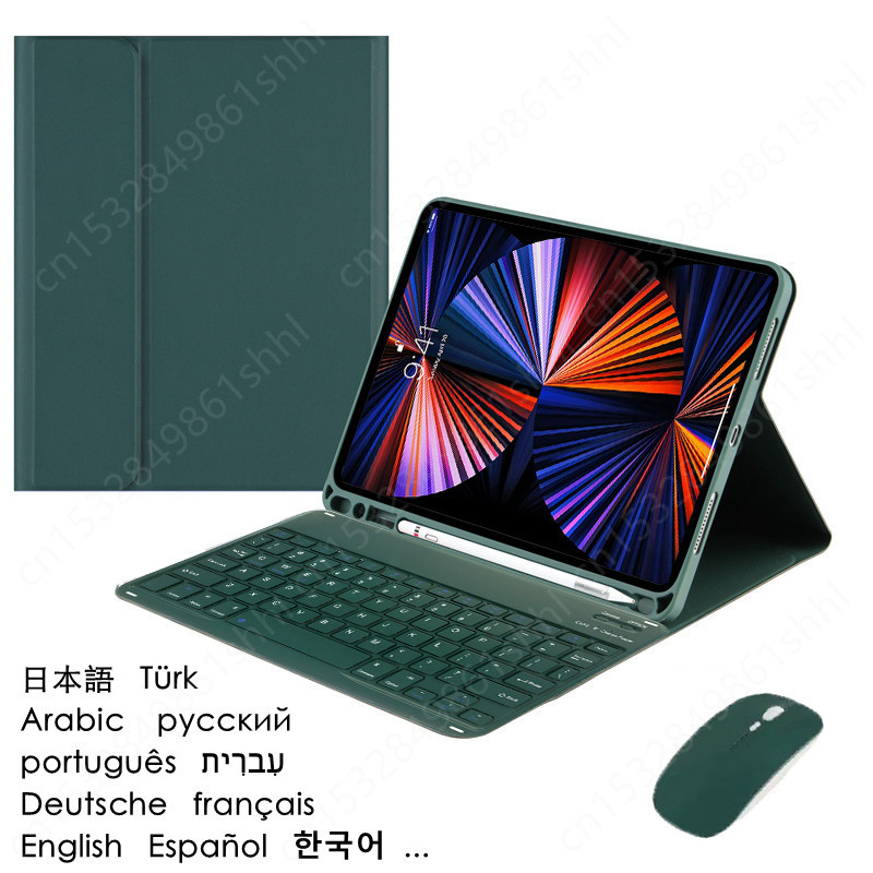 New Keyboard for Teclado Galax - Samsung Tablet Keyboard Accessories incelemesi ve fiyatı