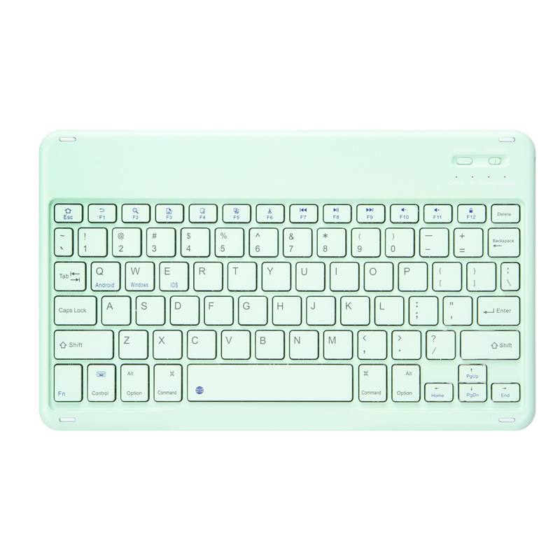 New Keyboard for Teclado Galax - Samsung Tablet Keyboard Accessories incelemesi ve fiyatı