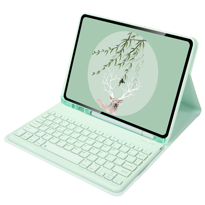 New Keyboard for Teclado Galax - Samsung Tablet Keyboard Accessories incelemesi ve fiyatı
