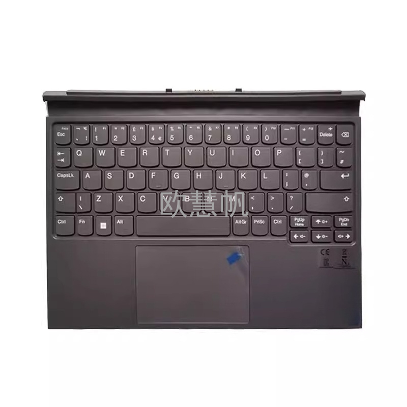 M New Repair Accessories for L - Lenovo Tablet Keyboard Accessories incelemesi ve fiyatı