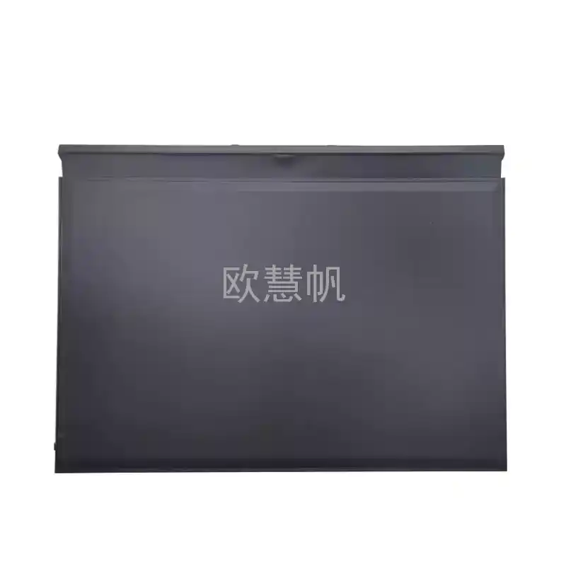 M New Repair Accessories for L - Lenovo Tablet Keyboard Accessories incelemesi ve fiyatı