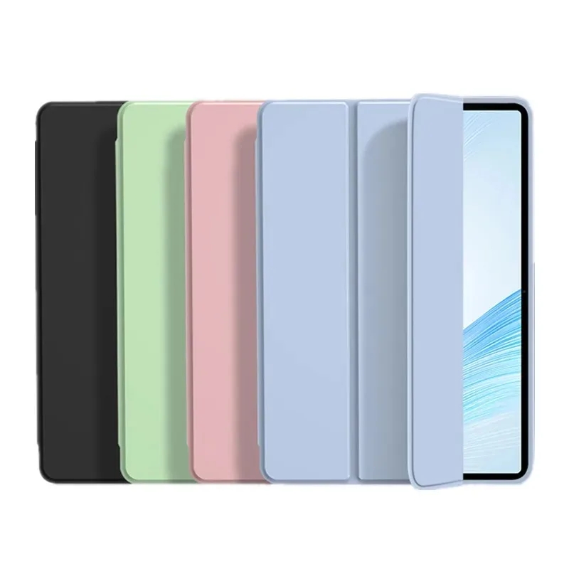 For Lenovo Tab M10 3rd Gen 10. - Tablet Cover Accessories incelemesi ve fiyatı