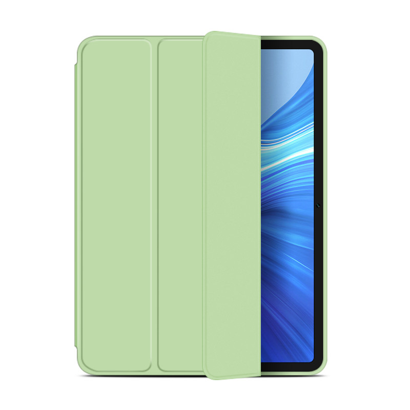 For Lenovo Tab M10 3rd Gen 10. - Tablet Cover Accessories incelemesi ve fiyatı