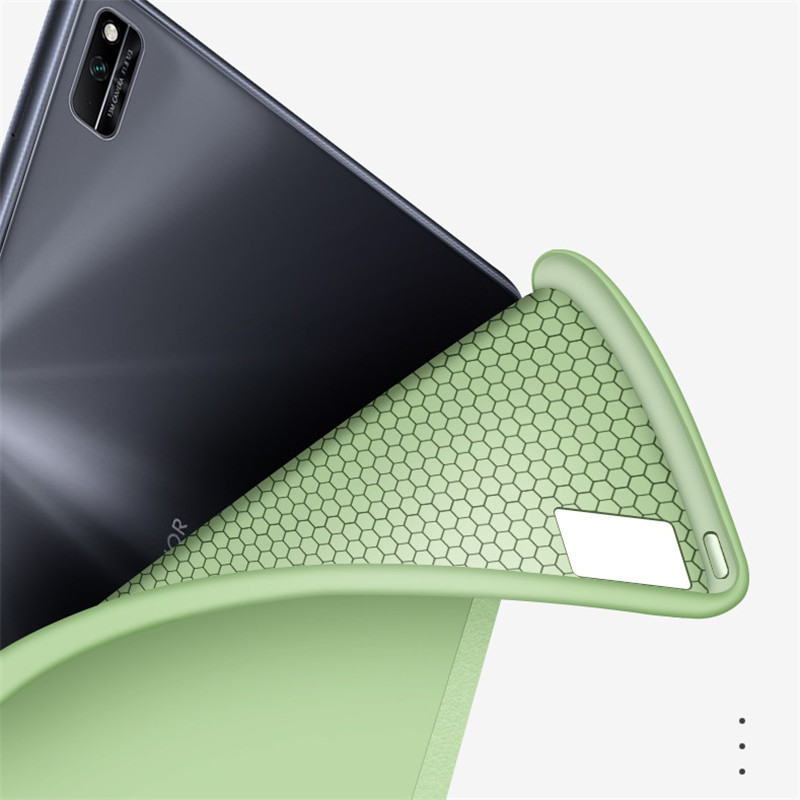 For Lenovo Tab M10 3rd Gen 10. - Tablet Cover Accessories incelemesi ve fiyatı
