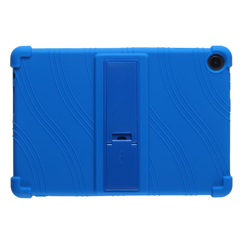 case For Lenovo Tab M10 3rd Ge - Tablet Cover Accessories incelemesi ve fiyatı