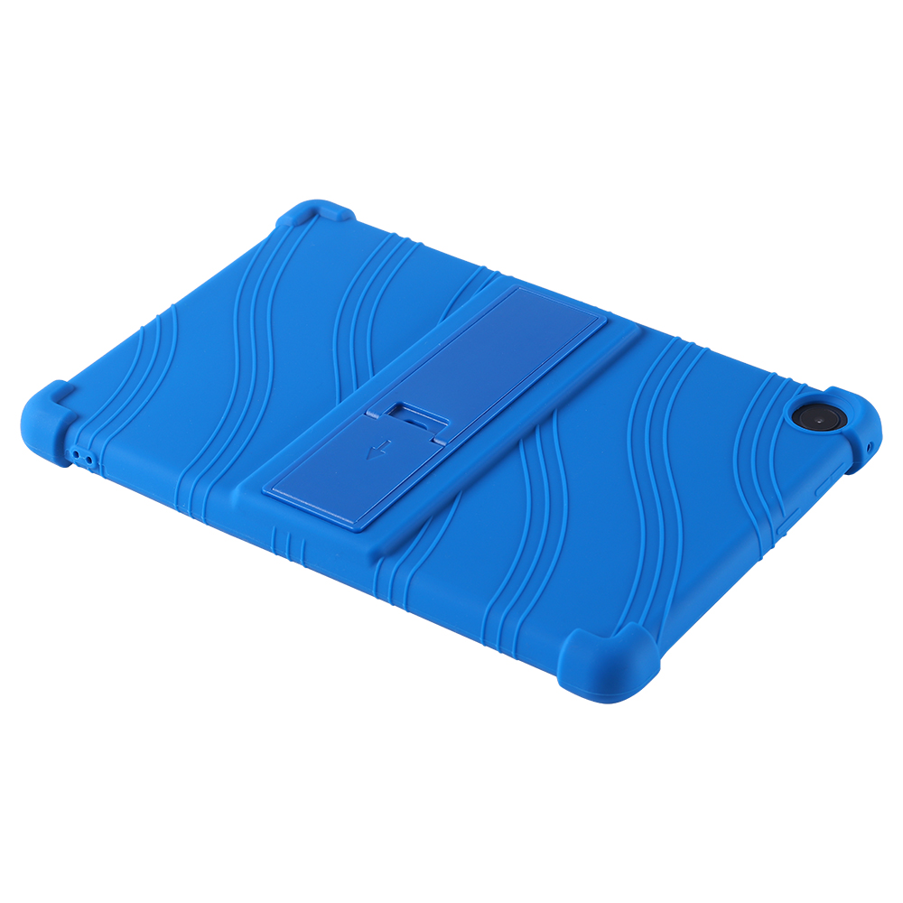 case For Lenovo Tab M10 3rd Ge - Tablet Cover Accessories incelemesi ve fiyatı