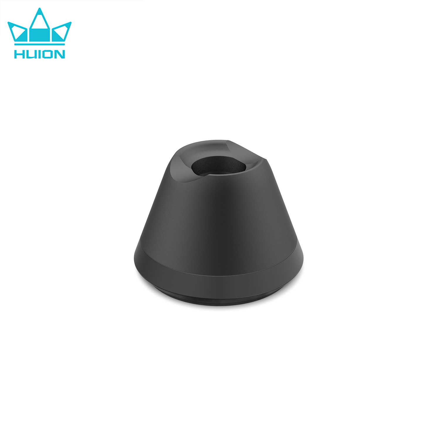 Huion Pen Holder with 8 Pen Ni - Huion Tablet Accessories incelemesi ve fiyatı
