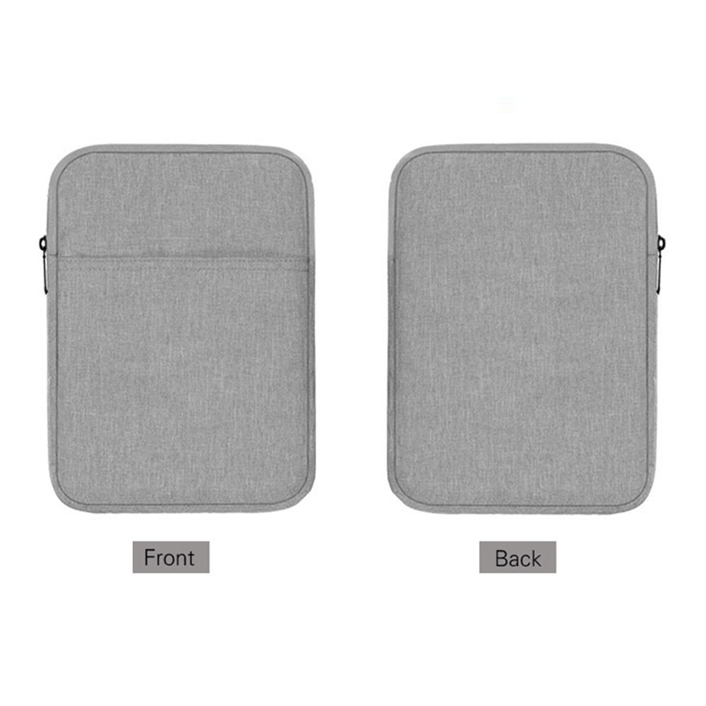Tablet Sleeve Phone Bag Shockp - Tablet Accessories Bag incelemesi ve fiyatı