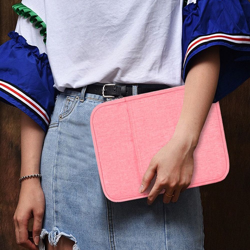 Tablet Sleeve Phone Bag Shockp - Tablet Accessories Bag incelemesi ve fiyatı