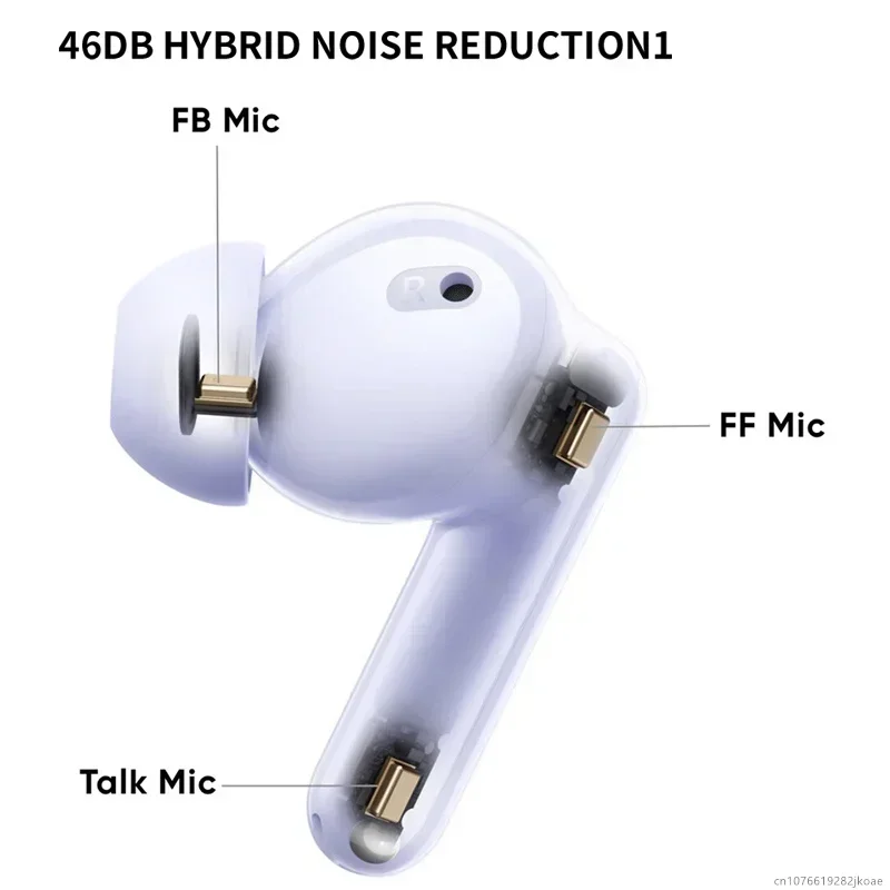 realme Buds T310 Earphones 46d - Realme Tablet Accessories incelemesi ve fiyatı
