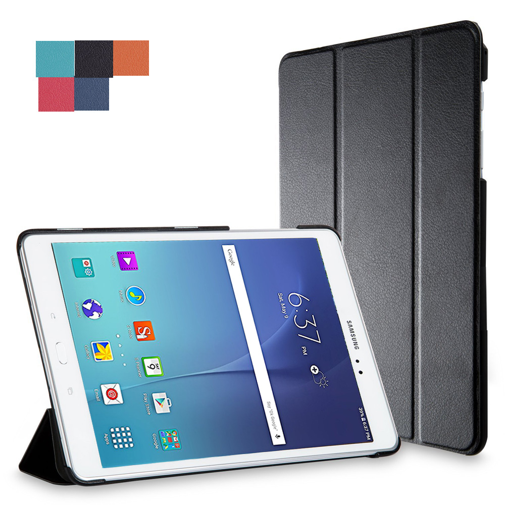 Tab A 9.7 Cover Case For Samsu - Tablet Cover Accessories incelemesi ve fiyatı