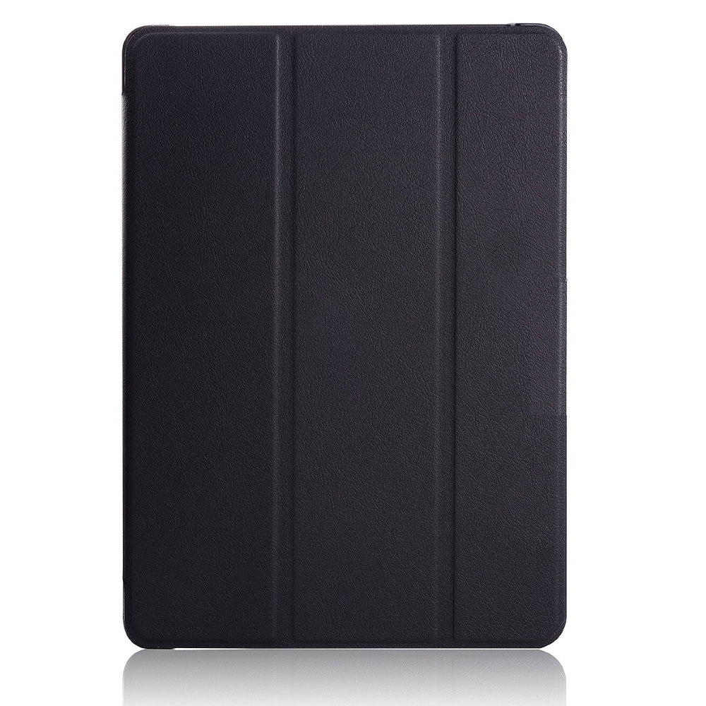 Tab A 9.7 Cover Case For Samsu - Tablet Cover Accessories incelemesi ve fiyatı