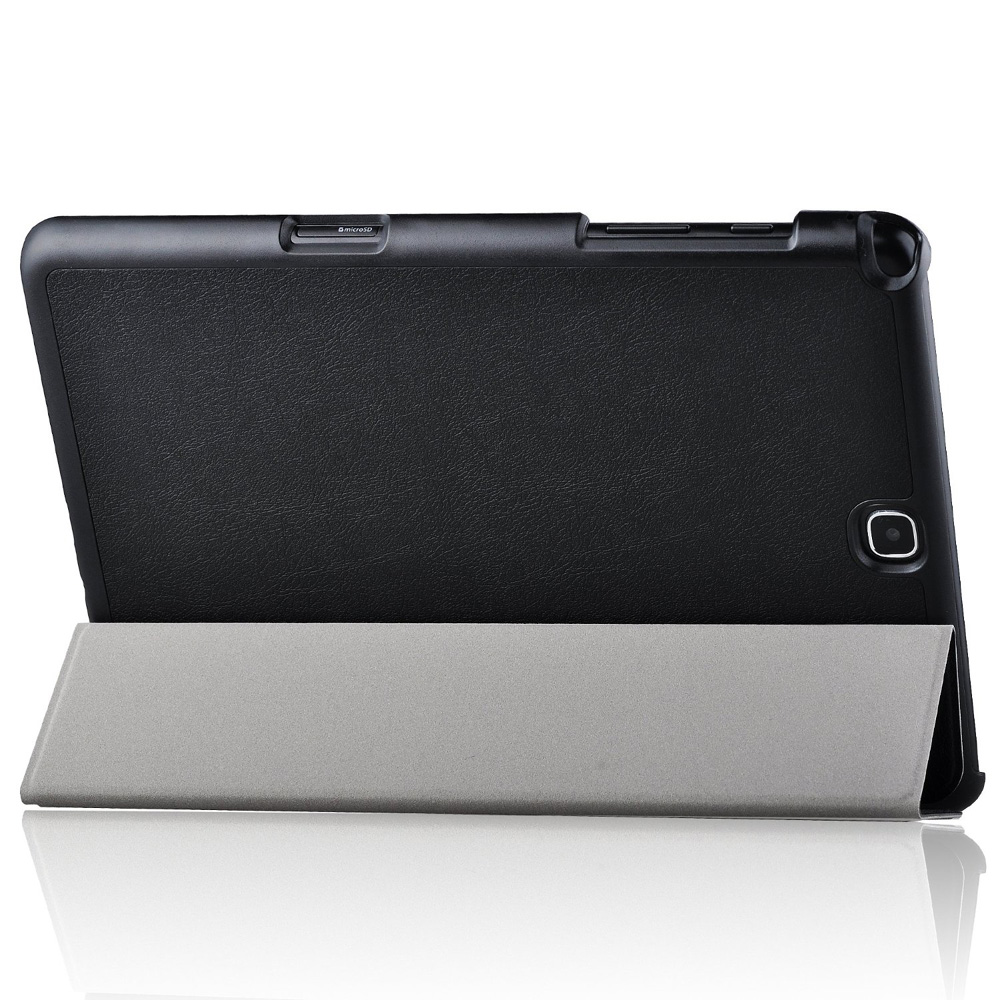Tab A 9.7 Cover Case For Samsu - Tablet Cover Accessories incelemesi ve fiyatı