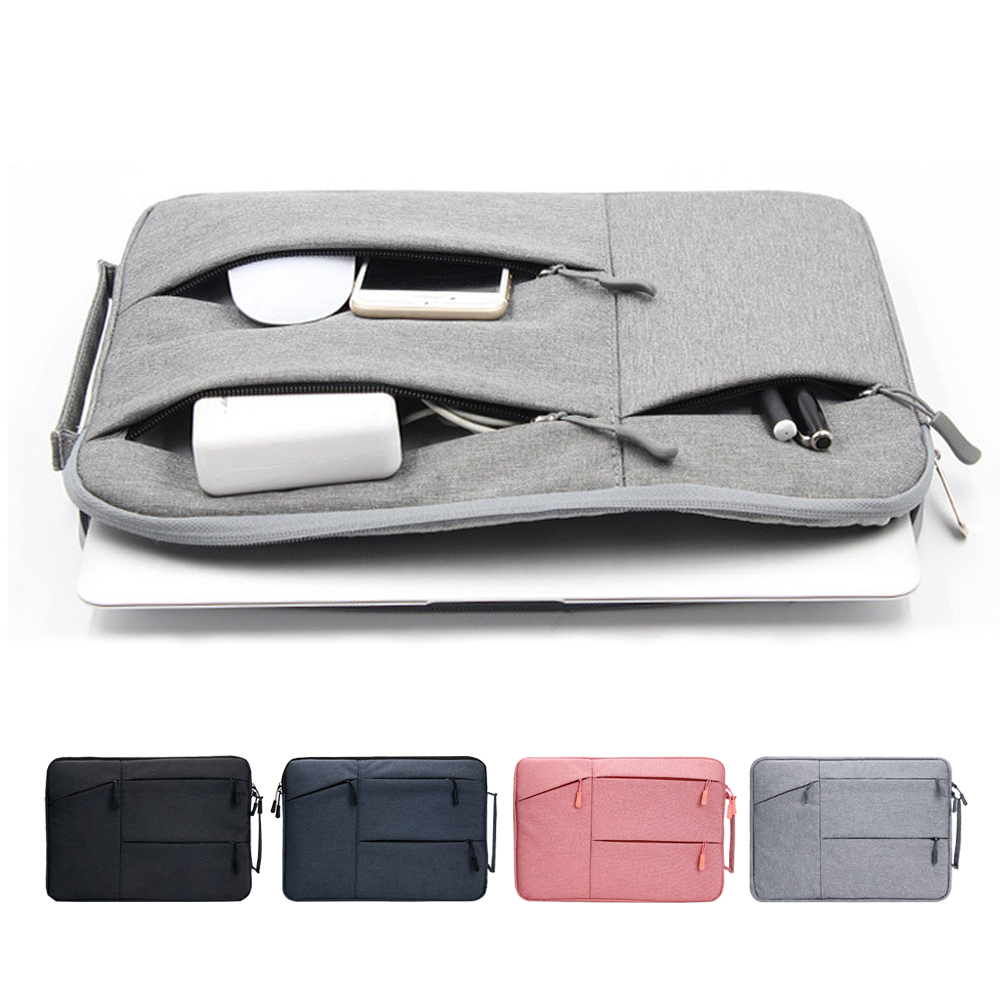 Laptop Bag Sleeve For Macbook  - Tablet Cover Accessories incelemesi ve fiyatı