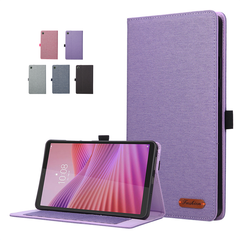 Funda For Lenovo Tab One 8.7 C - Tablet Cover Accessories incelemesi ve fiyatı