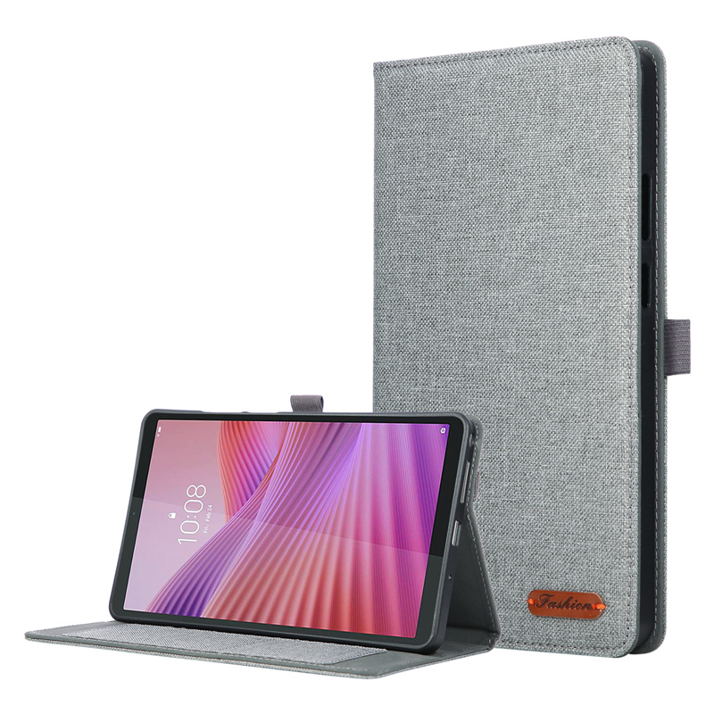 Funda For Lenovo Tab One 8.7 C - Tablet Cover Accessories incelemesi ve fiyatı
