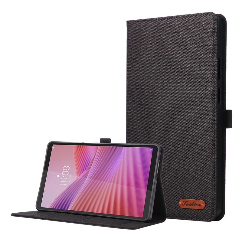 Funda For Lenovo Tab One 8.7 C - Tablet Cover Accessories incelemesi ve fiyatı