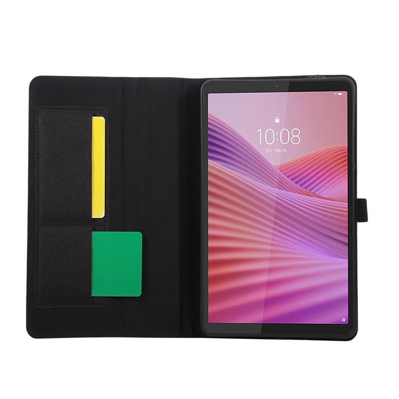 Funda For Lenovo Tab One 8.7 C - Tablet Cover Accessories incelemesi ve fiyatı