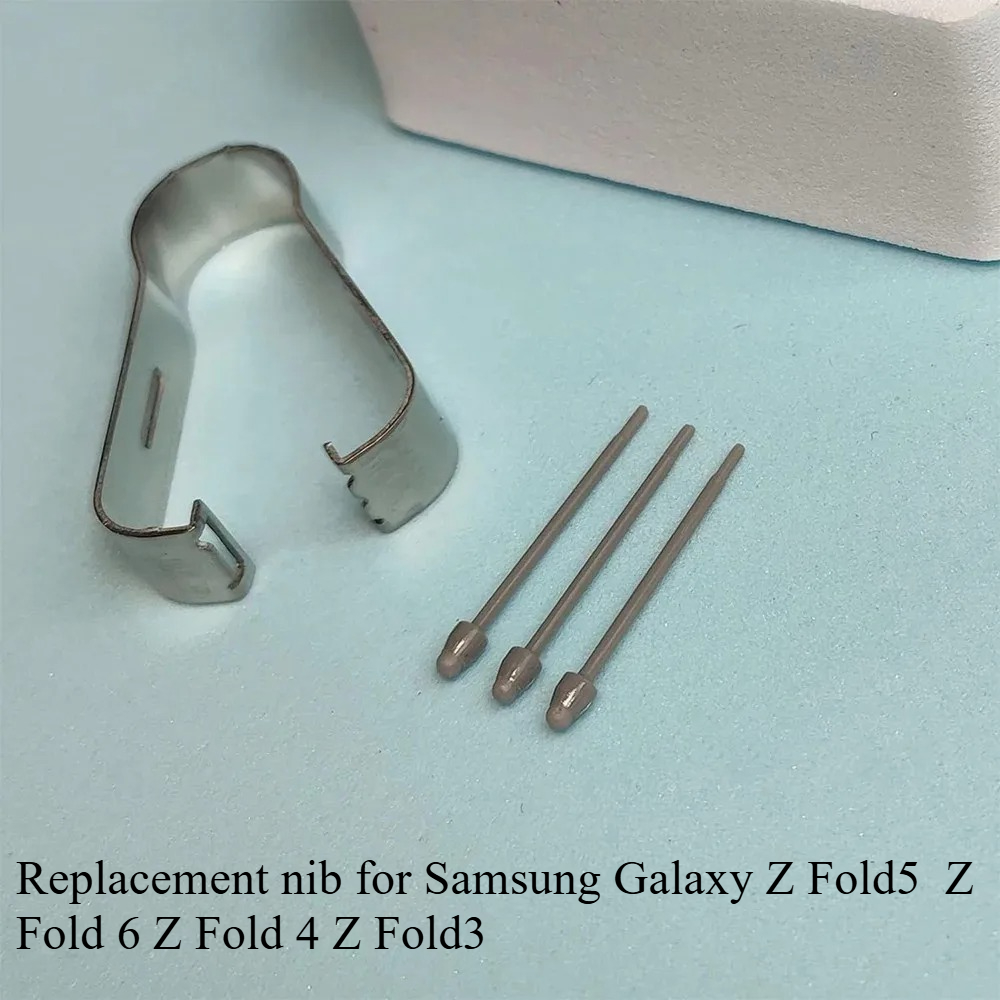 Replacement Tip Nib For Samsun - Stylus Replacement Tip incelemesi ve fiyatı