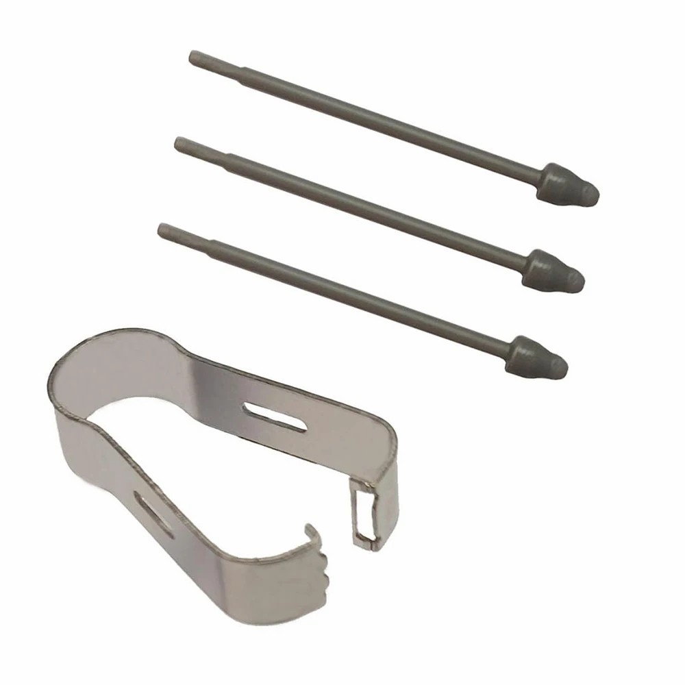 Replacement Tip Nib For Samsun - Stylus Replacement Tip incelemesi ve fiyatı