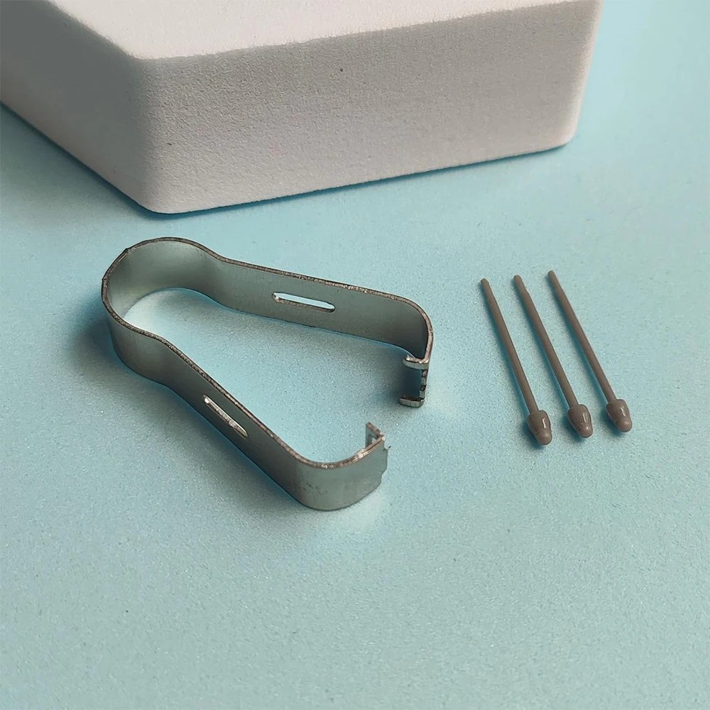Replacement Tip Nib For Samsun - Stylus Replacement Tip incelemesi ve fiyatı