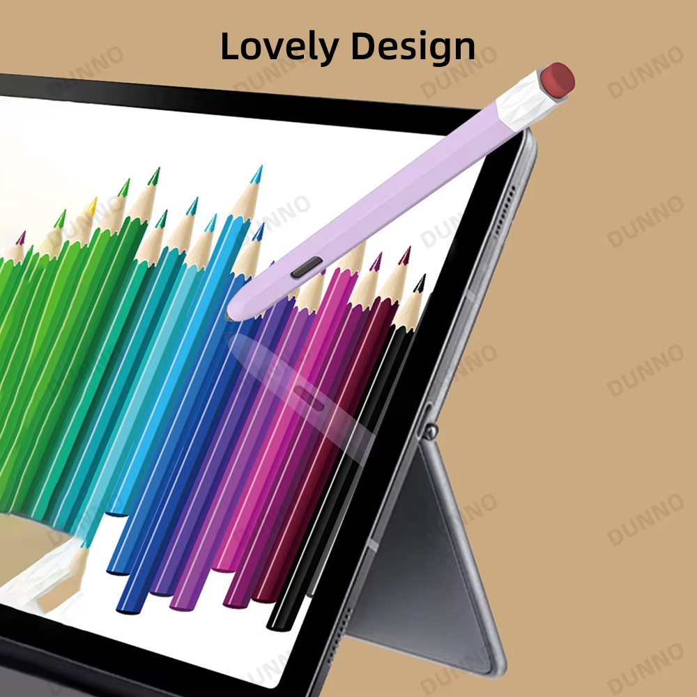 Vintage Pencil Case For Samsun - Tablet Accessories Samsung incelemesi ve fiyatı