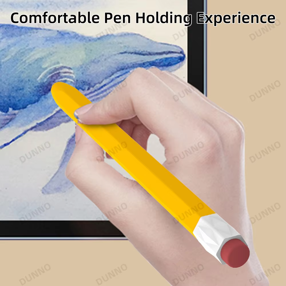 Vintage Pencil Case For Samsun - Tablet Accessories Samsung incelemesi ve fiyatı