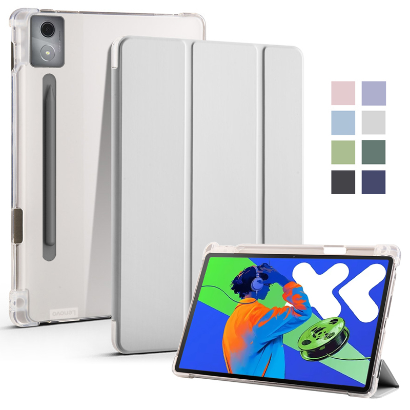 For Xiaoxin Pad Pro 12.7 2025  - Tablet Cover Accessories incelemesi ve fiyatı
