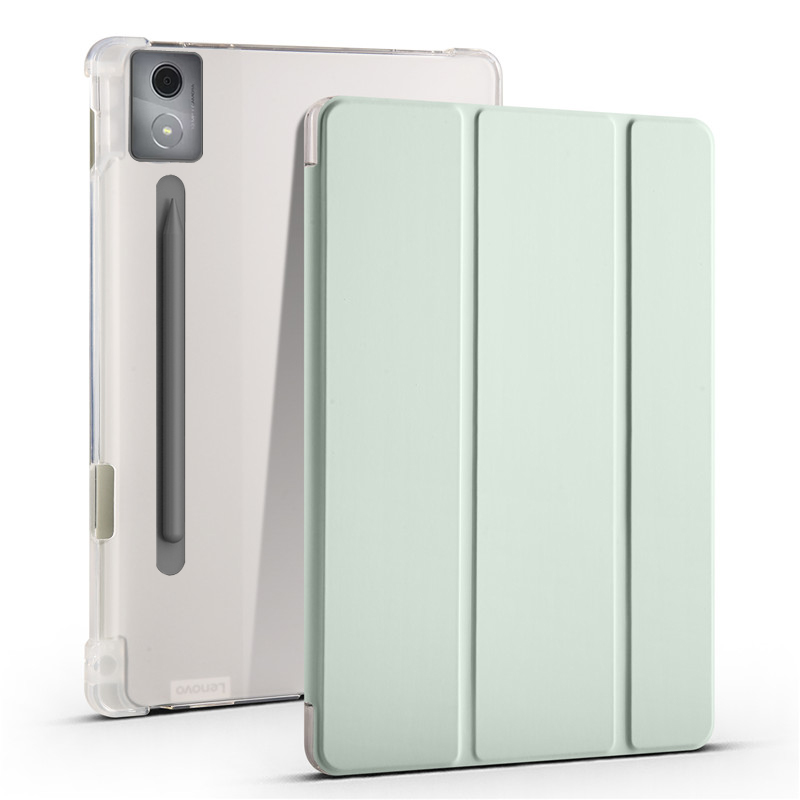 For Xiaoxin Pad Pro 12.7 2025  - Tablet Cover Accessories incelemesi ve fiyatı
