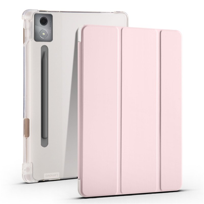 For Xiaoxin Pad Pro 12.7 2025  - Tablet Cover Accessories incelemesi ve fiyatı