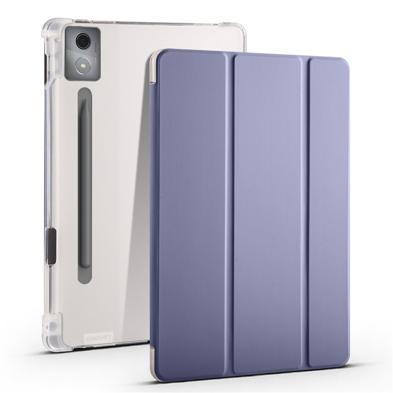 For Xiaoxin Pad Pro 12.7 2025  - Tablet Cover Accessories incelemesi ve fiyatı