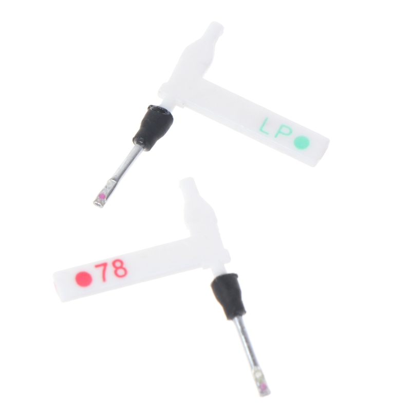Turntable Replacement Stylus t - Stylus Replacement Tip incelemesi ve fiyatı