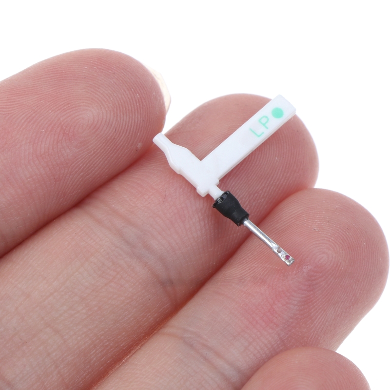 Turntable Replacement Stylus t - Stylus Replacement Tip incelemesi ve fiyatı