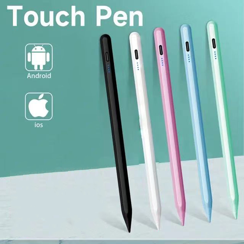 Stylus Pen For Tablet Mobile P - Windows Tablet Accessories incelemesi ve fiyatı