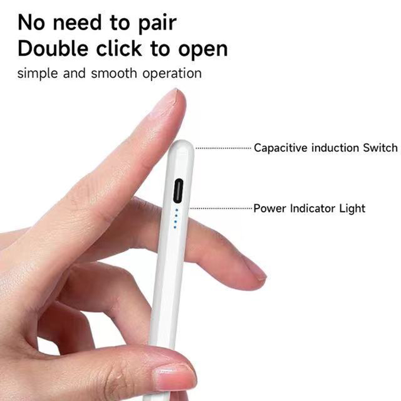 Stylus Pen For Tablet Mobile P - Windows Tablet Accessories incelemesi ve fiyatı