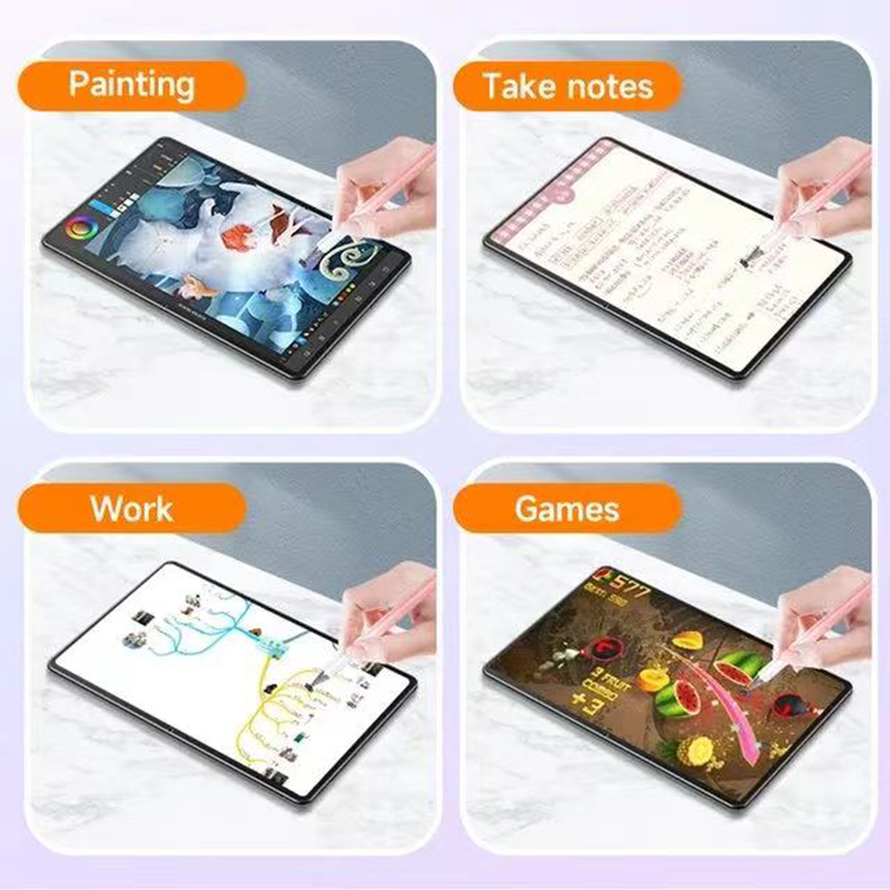 Stylus Pen For Tablet Mobile P - Windows Tablet Accessories incelemesi ve fiyatı