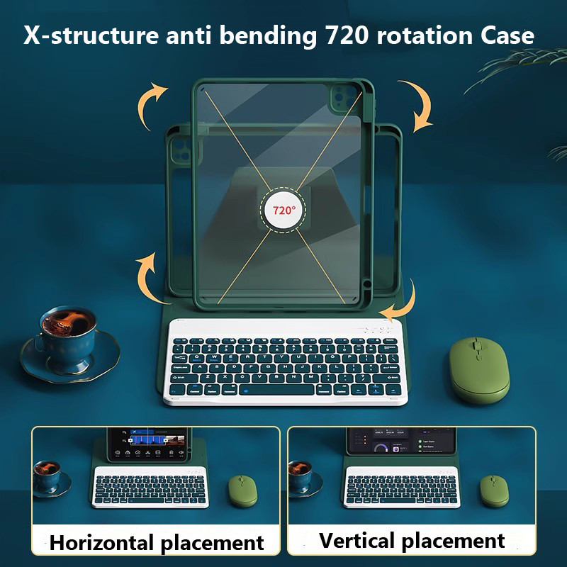 Case for Samsung Galaxy Tab S1 - Samsung Tablet Keyboard Accessories incelemesi ve fiyatı