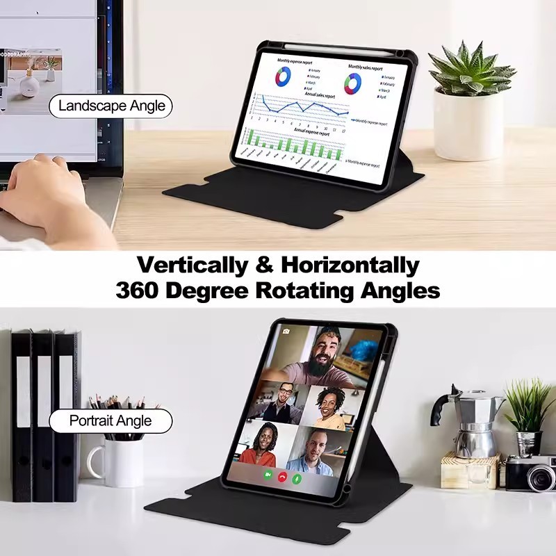 Case for Samsung Galaxy Tab S1 - Samsung Tablet Keyboard Accessories incelemesi ve fiyatı