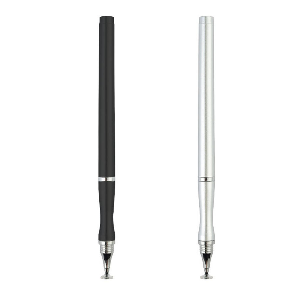 2in1 Stylus Pen Universal Draw - Tablet Accessories Kids incelemesi ve fiyatı