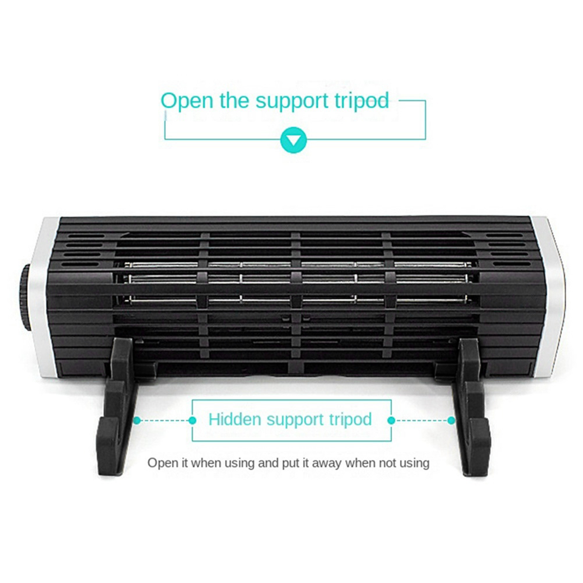 New OImaster Laptop Cooler Gam - Tablet Stand Accessories incelemesi ve fiyatı