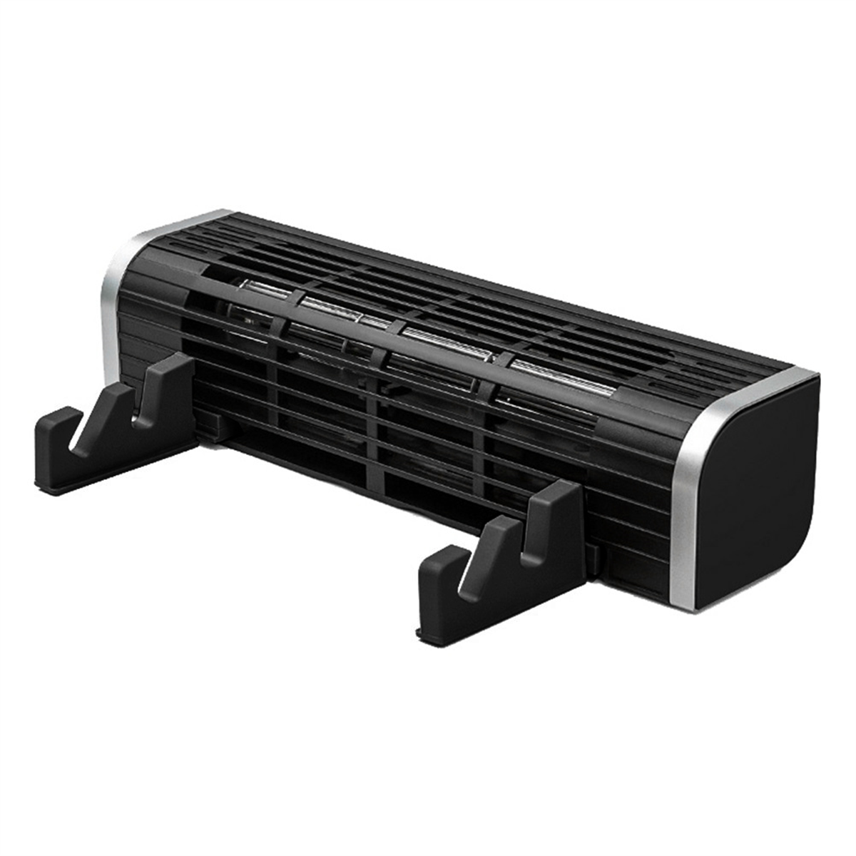 New OImaster Laptop Cooler Gam - Tablet Stand Accessories incelemesi ve fiyatı