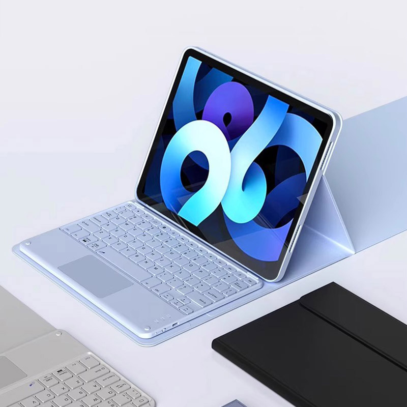 Tablets Keyboard Case for Xiao - Lenovo Tablet Keyboard Accessories incelemesi ve fiyatı