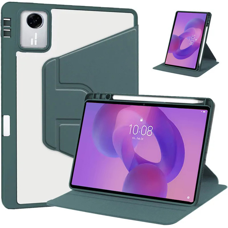 For Idea Tab 11 Case with Penc - Cidea Tablet Accessories incelemesi ve fiyatı